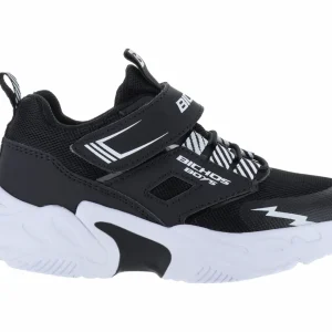 Tenis Bichos T630 Para Niño