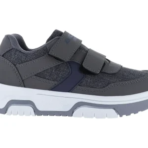 Tenis Bichos 203 Para Niño