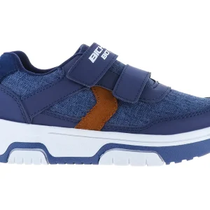 Tenis Bichos 203 Para Niño