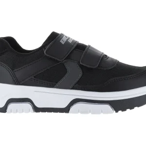 Tenis Bichos 203 Para Niño