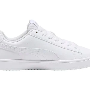 Tenis Puma Rickie Classic Jr 394252 Para Niño