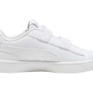 Tenis Puma 394253 Para Niño