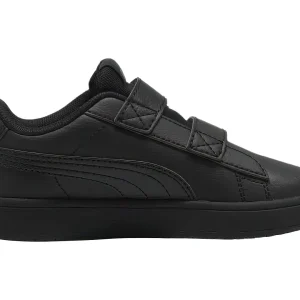 Tenis Puma 394253 Para Niño