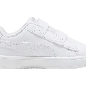 Tenis Puma 394254 Para Niño