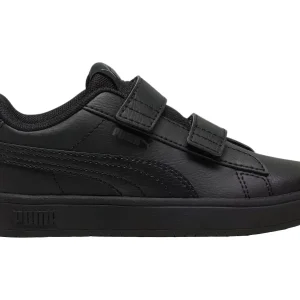 Tenis Puma 394254 Para Niño