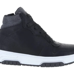 Tenis New Boys 3003 Para Niño