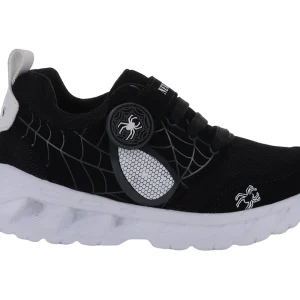 Tenis New Boys 681 Para Niño