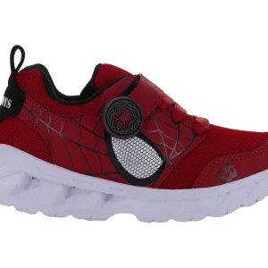 Tenis New Boys 681 Para Niño