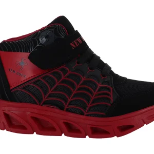 Tenis New Boys 682 Para Niño