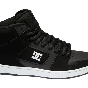 Tenis Dc Shoes 100743 Para Hombre