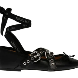 Flats Steve Madden Baylen Para Mujer