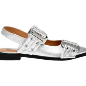 Flats Steve Madden Grand Para Mujer