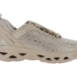 Tenis Steve Madden Surge Para Mujer