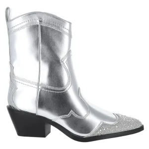 Botas Madden Girl Swifty Para Mujer