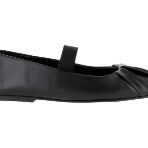 Zapatos Madden Girl Sabrin Para Mujer