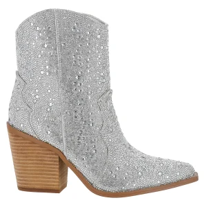 Botas Madden Girl Astrii Para Mujer