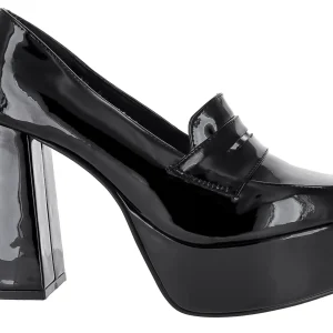 Zapatos Oyyi 485 Para Mujer