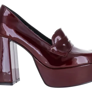 Zapatos Oyyi 485 Para Mujer