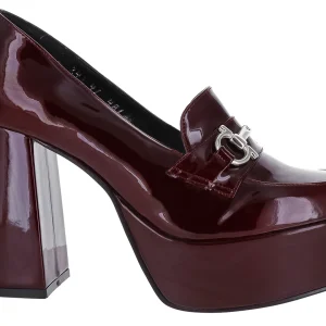 Zapatos Oyyi 481 Para Mujer