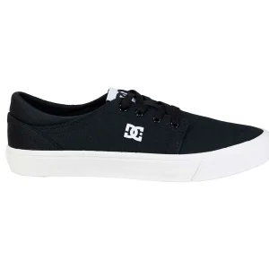 Tenis Dc Shoes Trase Tx Mx 300794 Para Hombre