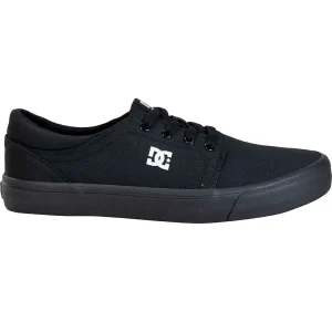 Tenis Dc Shoes Trase Tx Mx 300794 Para Hombre