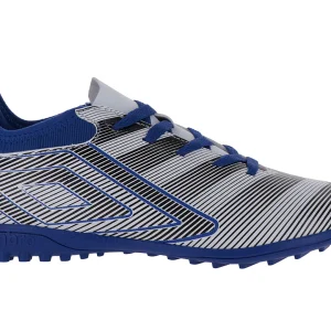 Tenis Umbro Veloce Lt Iii 81970U Para Niño