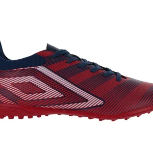 Tenis Umbro Veloce Lt Iii 81966U Para Hombre