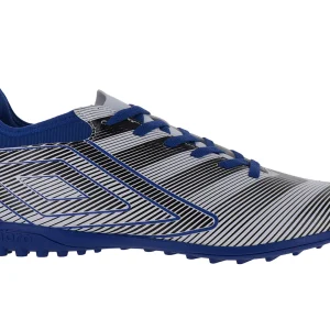 Tenis Umbro Veloce Lt Iii 81966U Para Hombre