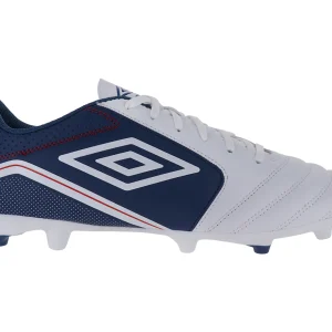 Tenis Umbro Classico Xii Lt 82013U Para Hombre