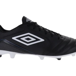 Tenis Umbro Classicoxii Lt 82013U Para Hombre