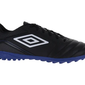 Tenis Umbro Classico Xii Lt 82016U Para Hombre