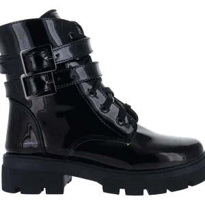 Botas By Party 82 Para Niña