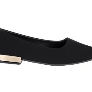 Zapatos Diva Luna Rosa 5001 Para Mujer