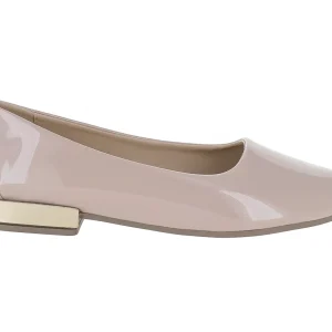 Zapatos Diva Luna Rosa 5001 Para Mujer