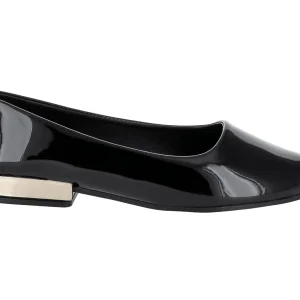 Zapatos Diva Luna Rosa 5001 Para Mujer