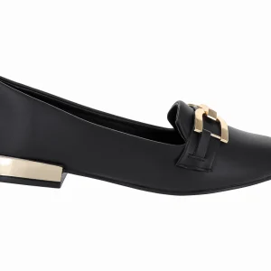 Zapatos Diva Luna Rosa 16125 Para Mujer