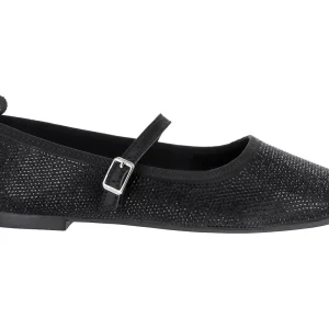 Zapatos Diva Luna Rosa 7020 Para Mujer