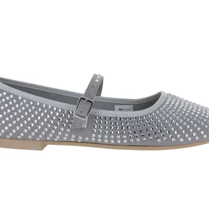 Zapatos Diva 7001 Para Mujer