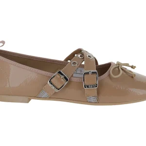 Zapatos Diva 7040 Para Mujer