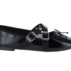 Zapatos Diva 7040 Para Mujer