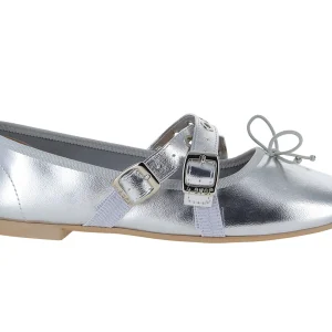 Zapatos Diva 7040 Para Mujer