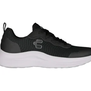 Tenis Charly 87232 Para Hombre