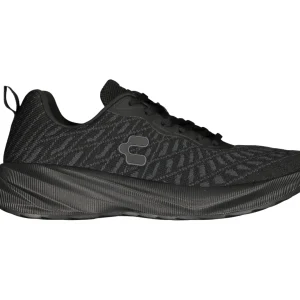 Tenis Charly 87234 Para Hombre