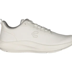 Tenis Charly 87229 Para Hombre