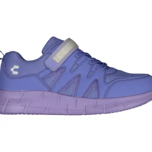 Tenis Charly 98700 Para Niña