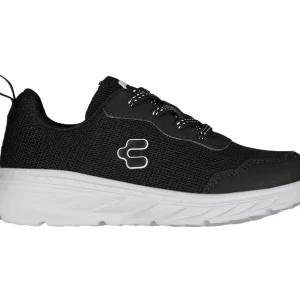 Tenis Charly 65140 Para Niño