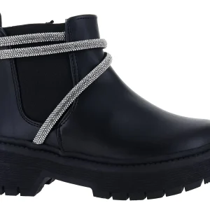 Botas Mia Bonita 4161 Para Niña