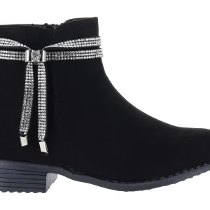 Botas Mia Bonita 5313 Para Niña