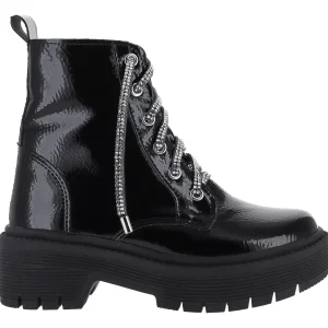 Botas Mia Bonita 4124 Para Niña