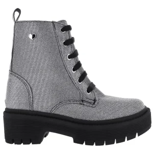 Botas Mia Bonita 4157 Para Niña